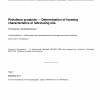 ISO 6247:1998/Cor 1:1999 PDF