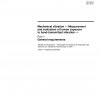 ISO 5349-1:2001 PDF