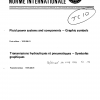 ISO 1219:1976 PDF