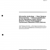 ISO/IEC 8650-2:1995 PDF