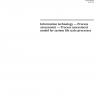 ISO/IEC TS 33060:2020 PDF