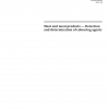ISO 13496:2021 PDF