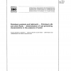 ISO 7120:1987 PDF