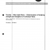 ISO 5079:1977 PDF