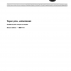 ISO 2339:1986 PDF