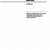ISO/IEC Guide 62:1996 PDF