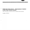 ISO 711:1978 PDF