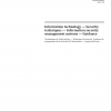 ISO/IEC 27003 :2017 PDF