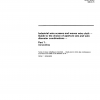 ISO 4783-1:1989 PDF
