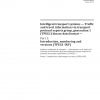 ISO/TS 18234-1:2013 PDF