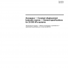ISO 12333:2000 PDF