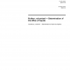 ISO 1817:2005 PDF