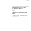 ISO/IEC 14496-2:2004/AMD2:2005 PDF