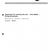 ISO 4197:1981 PDF