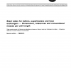 ISO 1129:1980 PDF