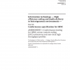 ISO/IEC 23008-8:2018/Amd 1:2019 PDF