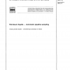 ISO 3171:1988 PDF
