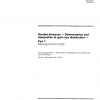 ISO 8486-1:1996 PDF