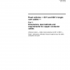 ISO 6722-1:2011 PDF