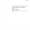ISO 11479-2:2011 PDF