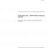 ISO 3374:1990 PDF