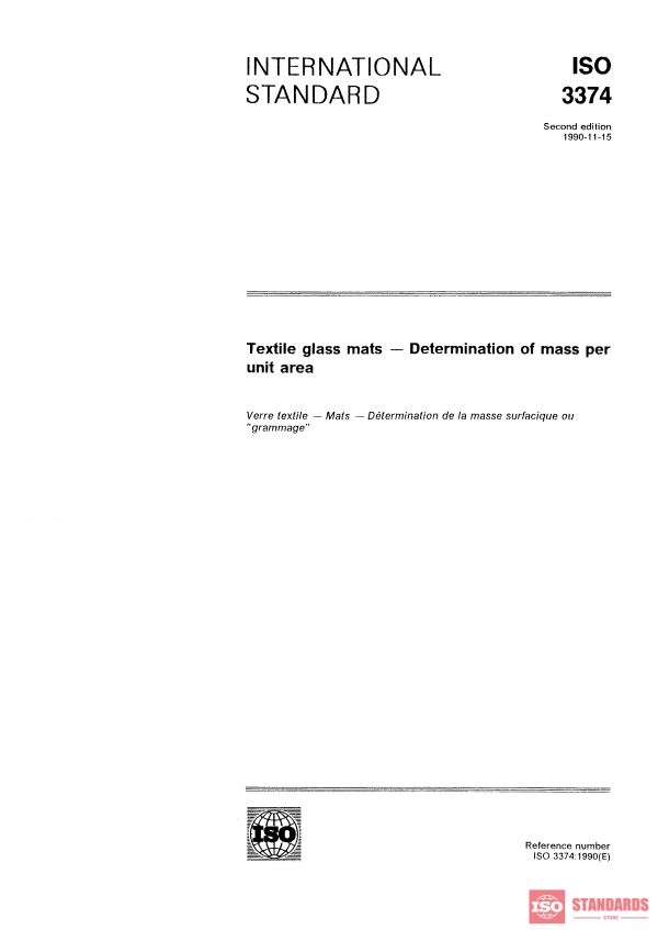 ISO 3374:1990 PDF