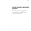 ISO 9110-1:2020 PDF