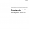 ISO 1599:1990 PDF