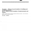 ISO 717-3:1982 PDF
