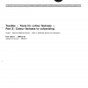 ISO 105-S:1978 PDF