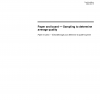 ISO 186:2002 PDF