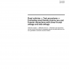ISO/TS 15827:2007 PDF