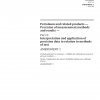 ISO 4259-2:2017/Amd 1:2019 PDF