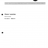 ISO 6425:1982 PDF