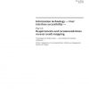 ISO/IEC 29138-3:2022 PDF