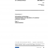 ISO/IEC 14763-1:1999/Amd 1:2004 PDF