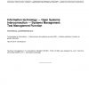 ISO/IEC 10164-12:1994/COR2:1999 PDF