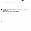 ISO 6176:1981 PDF