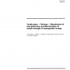 ISO 9163:1996 PDF