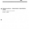ISO 6293:1983 PDF
