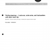 ISO 2983:1975 PDF