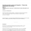 ISO 10303-41:1994/Cor 1:1999 PDF