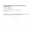 ISO 2531:2009/Cor 1:2010 PDF