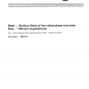 ISO 7788:1985 PDF