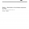 ISO 974:1980 PDF