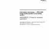 ISO/IEC 15444-1:2004/Amd 3:2010 PDF