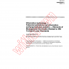 ISO/IEC 10737:1994/AMD2:1996 PDF