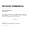 ISO 4126-5:2004/Cor 1:2006 PDF