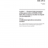 ISO 13365-2:2020 PDF