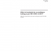 ISO/TR 6307:2023 PDF